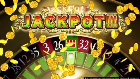 dq11 jackpot quest